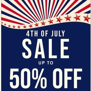 Rae Dunn Bread Canister, Coffees Canister,Bird House,Flour Canister,Mugs